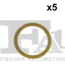 Inel etansare. compresor - FA1-076.718.005 - FA1-076.718.005