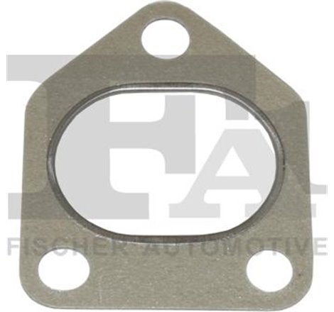 Garnitura etans.. compresor - FA1-100-924 - FA1-100-924