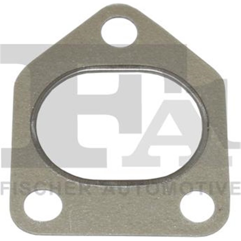 Garnitura etans.. compresor - FA1-100-924 - FA1-100-924