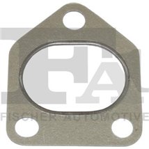 Garnitura etans.. compresor - FA1-100-924 - FA1-100-924