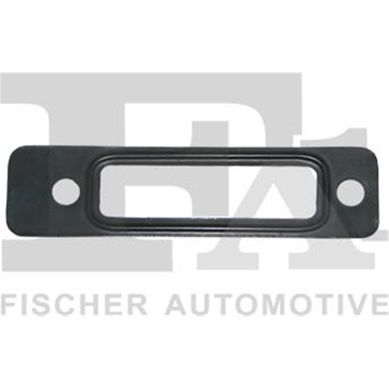 Etansare. pompa ulei - FA1-100-990 - FA1-100-990