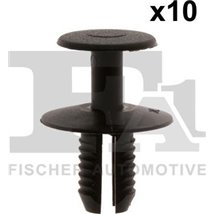 Clips. acoperire decorativa si protectie - FA1-10-20002.10 - FA1-10-20002.10