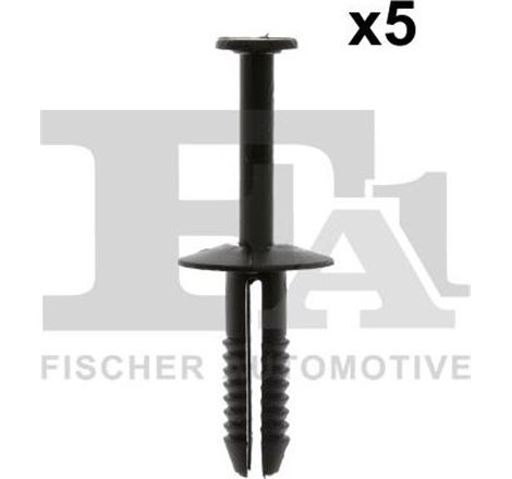 Clip. tampon - FA1-10-20009.5 - FA1-10-20009.5