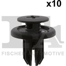 Clips. acoperire decorativa si protectie - FA1-10-30008.10 - FA1-10-30008.10