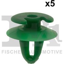 Clips. acoperire decorativa si protectie - FA1-10-40006.5 - FA1-10-40006.5