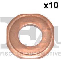 Etansare. suport injector - FA1-104.051.010 - FA1-104.051.010