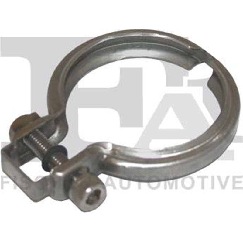 Ureche sustinere. aer umplere - FA1-104-860 - FA1-104-860