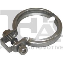 Ureche sustinere. aer umplere - FA1-104-860 - FA1-104-860