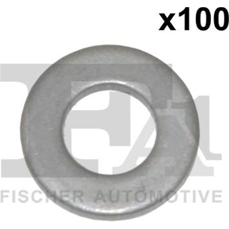 Scut protectie termica. inst. injectie - FA1-107.286.100 - FA1-107.286.100