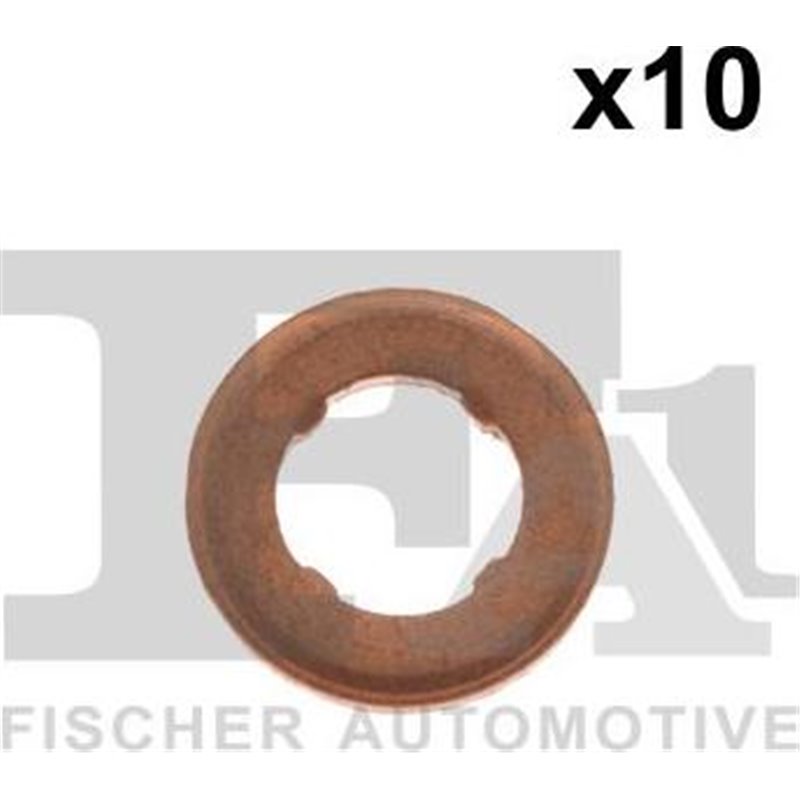 Etansare. suport injector - FA1-107.877.010 - FA1-107.877.010