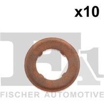 Etansare. suport injector - FA1-107.877.010 - FA1-107.877.010