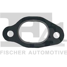 Garnitura. galerie evacuare - FA1-110-933 - FA1-110-933