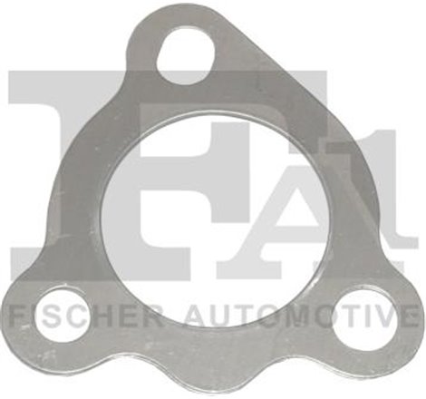 Garnitura. galerie evacuare - FA1-110-986 - FA1-110-986