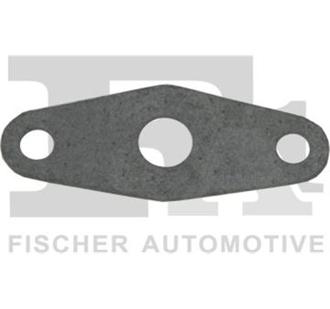 Disc ambeiaj magnetic compresor clima - FA1-110-994