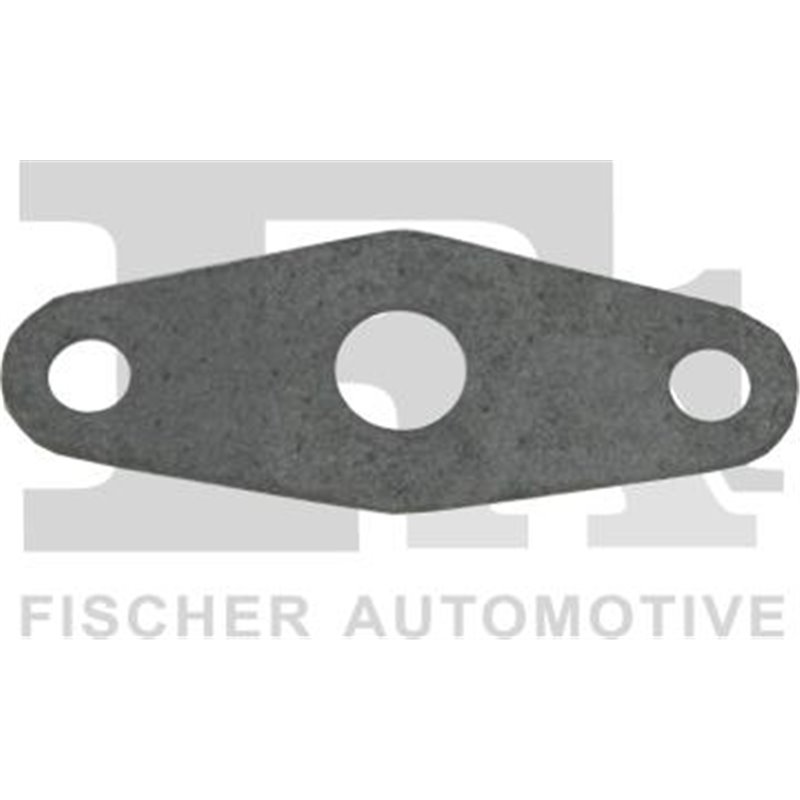 Disc ambeiaj magnetic compresor clima - FA1-110-994