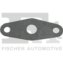 Disc ambeiaj magnetic compresor clima - FA1-110-994