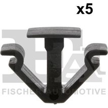 Clips. acoperire decorativa si protectie - FA1-11-10028.5 - FA1-11-10028.5