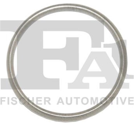 Inel etansare. compresor - FA1-111-947 - FA1-111-947