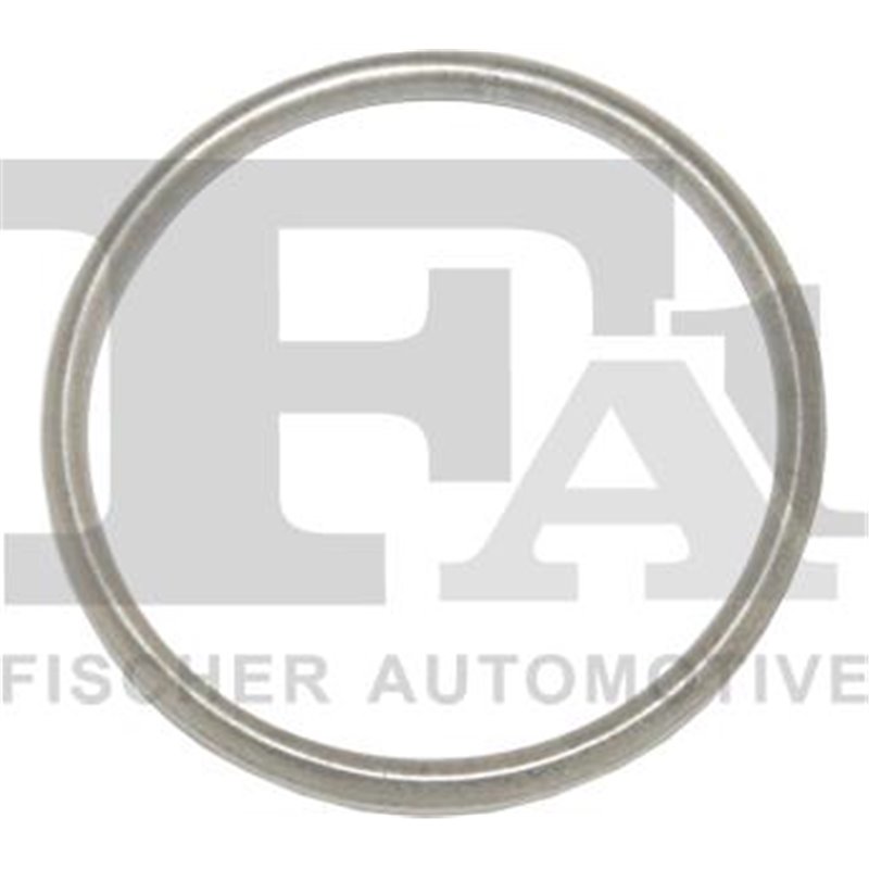 Inel etansare. compresor - FA1-111-947 - FA1-111-947