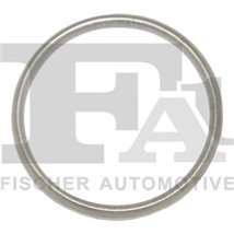 Inel etansare. compresor - FA1-111-947 - FA1-111-947