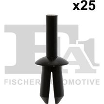 Clips. acoperire decorativa si protectie - FA1-11-20004.25 - FA1-11-20004.25