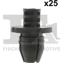 Clips. acoperire decorativa si protectie - FA1-11-20034.25 - FA1-11-20034.25