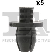 Clips. acoperire decorativa si protectie - FA1-11-20034.5 - FA1-11-20034.5