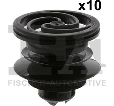 Clips. acoperire decorativa si protectie - FA1-11-40008.10 - FA1-11-40008.10