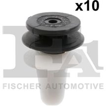 Clips. acoperire decorativa si protectie - FA1-11-40030.10 - FA1-11-40030.10