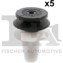 Clips. acoperire decorativa si protectie - FA1-11-40030.5 - FA1-11-40030.5