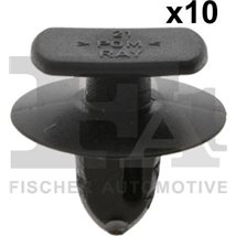 Clips. acoperire decorativa si protectie - FA1-11-40043.10 - FA1-11-40043.10