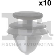 Clips. acoperire decorativa si protectie - FA1-11-40045.10 - FA1-11-40045.10