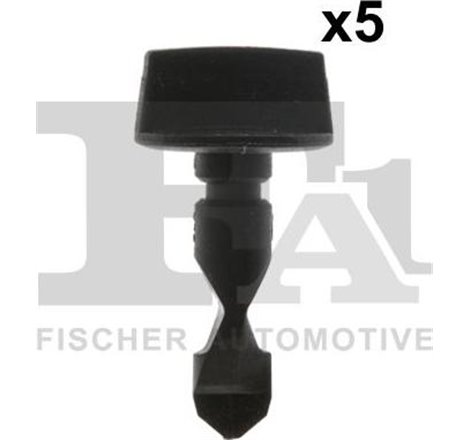 Clips. acoperire decorativa si protectie - FA1-11-40093.5 - FA1-11-40093.5