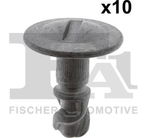 Clips. acoperire decorativa si protectie - FA1-11-40094.10 - FA1-11-40094.10