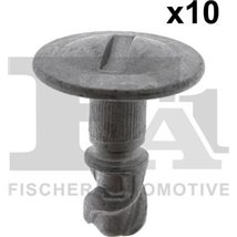 Clips. acoperire decorativa si protectie - FA1-11-40094.10 - FA1-11-40094.10