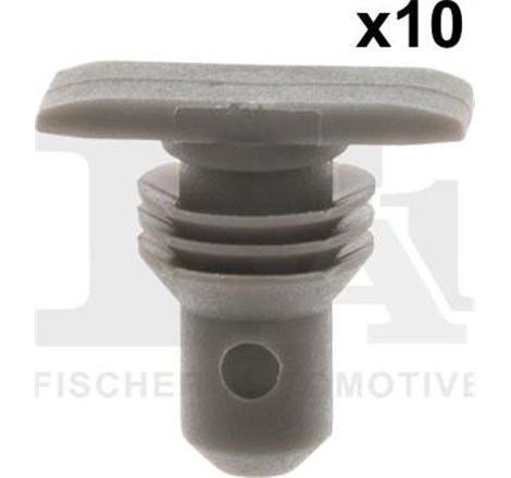 Clips. acoperire decorativa si protectie - FA1-11-40099.10 - FA1-11-40099.10