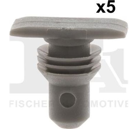 Clips. acoperire decorativa si protectie - FA1-11-40099.5 - FA1-11-40099.5