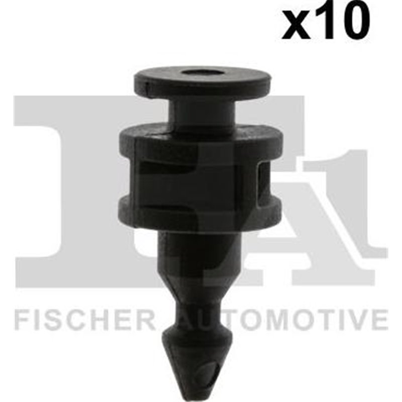 Clips. acoperire decorativa si protectie - FA1-11-40123.10 - FA1-11-40123.10