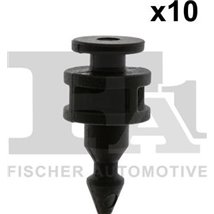 Clips. acoperire decorativa si protectie - FA1-11-40123.10 - FA1-11-40123.10