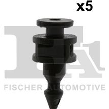 Clips. acoperire decorativa si protectie - FA1-11-40123.5 - FA1-11-40123.5