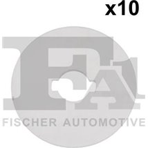 Clips. acoperire decorativa si protectie - FA1-11-40135.10 - FA1-11-40135.10