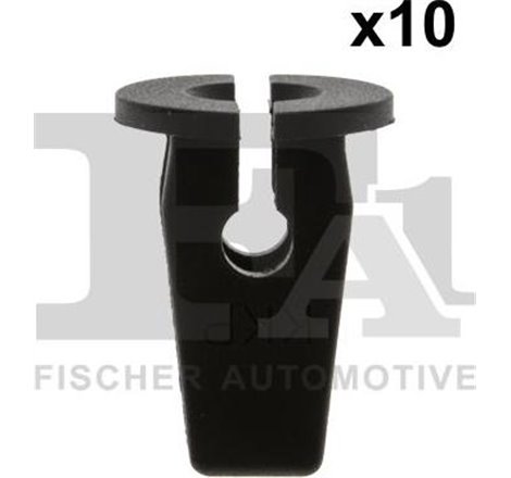 Clips. acoperire decorativa si protectie - FA1-11-60022.10 - FA1-11-60022.10