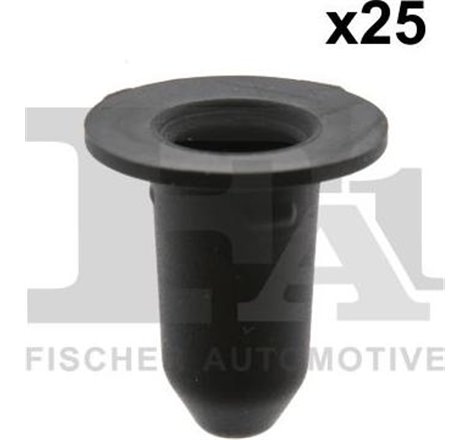 Clips. acoperire decorativa si protectie - FA1-11-60035.25 - FA1-11-60035.25