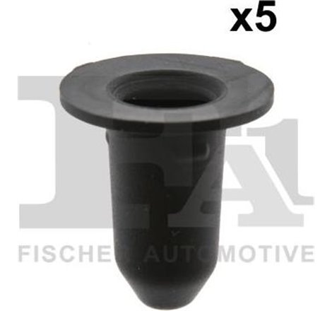 Clips. acoperire decorativa si protectie - FA1-11-60035.5 - FA1-11-60035.5