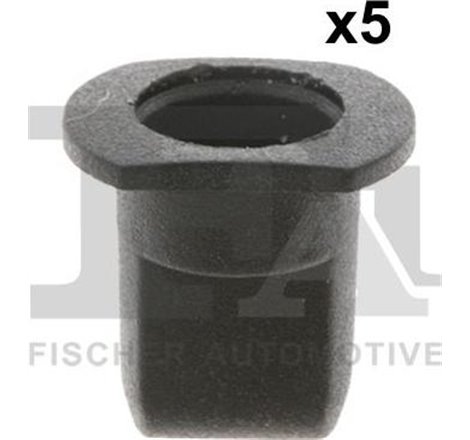 Clips. acoperire decorativa si protectie - FA1-11-60038.5 - FA1-11-60038.5