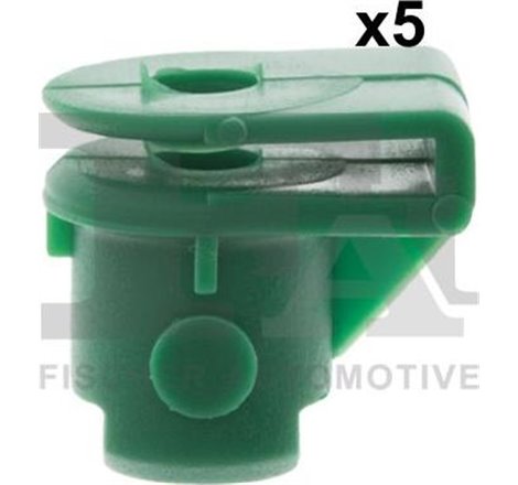 Clips. acoperire decorativa si protectie - FA1-12-10012.5 - FA1-12-10012.5