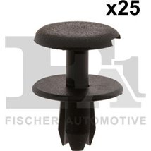 Clips. acoperire decorativa si protectie - FA1-12-20006.25 - FA1-12-20006.25