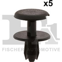 Clips. acoperire decorativa si protectie - FA1-12-20006.5 - FA1-12-20006.5