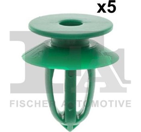 Clips. acoperire decorativa si protectie - FA1-12-40028.5 - FA1-12-40028.5