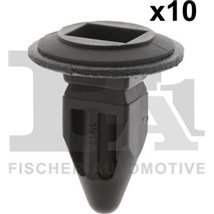 Clips. acoperire decorativa si protectie - FA1-12-60004.10 - FA1-12-60004.10